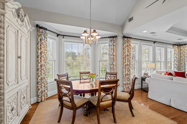 $1,100,000 | 1394 Waterston Drive, Evans, GA 30809