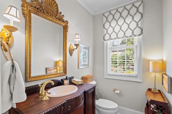 $1,100,000 | 1394 Waterston Drive, Evans, GA 30809