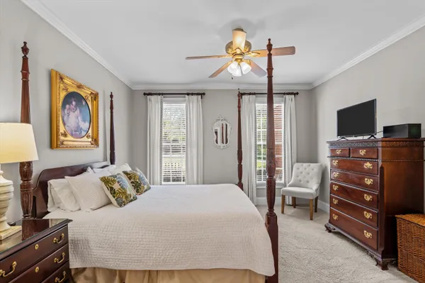 $1,100,000 | 1394 Waterston Drive, Evans, GA 30809