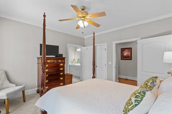 $1,100,000 | 1394 Waterston Drive, Evans, GA 30809