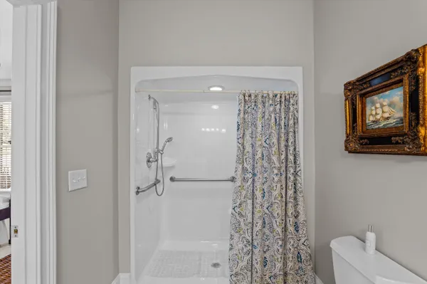 $1,100,000 | 1394 Waterston Drive, Evans, GA 30809