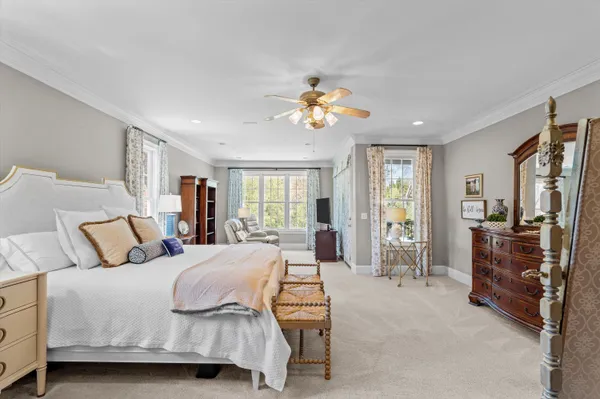 $1,100,000 | 1394 Waterston Drive, Evans, GA 30809