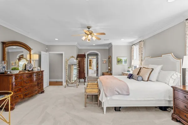 $1,100,000 | 1394 Waterston Drive, Evans, GA 30809