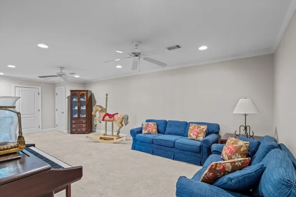 $1,100,000 | 1394 Waterston Drive, Evans, GA 30809
