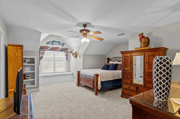 $1,100,000 | 1394 Waterston Drive, Evans, GA 30809