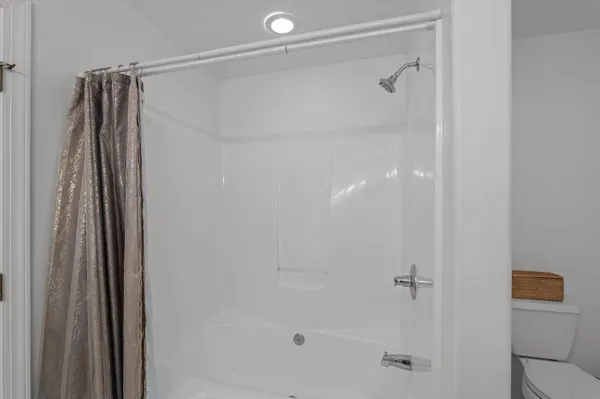 $1,100,000 | 1394 Waterston Drive, Evans, GA 30809