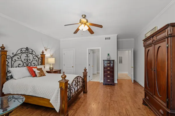 $1,100,000 | 1394 Waterston Drive, Evans, GA 30809