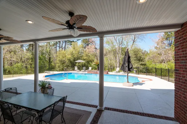 $1,100,000 | 1394 Waterston Drive, Evans, GA 30809