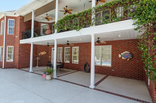 $1,100,000 | 1394 Waterston Drive, Evans, GA 30809