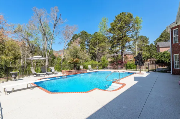 $1,100,000 | 1394 Waterston Drive, Evans, GA 30809