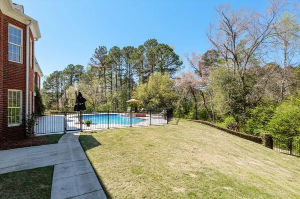 $1,100,000 | 1394 Waterston Drive, Evans, GA 30809