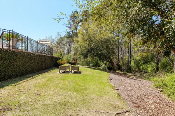 $1,100,000 | 1394 Waterston Drive, Evans, GA 30809