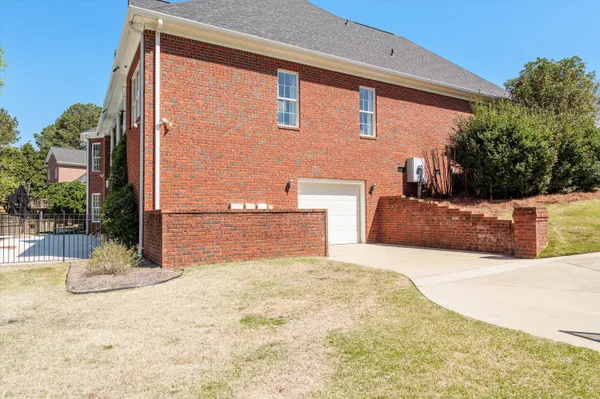 $1,100,000 | 1394 Waterston Drive, Evans, GA 30809
