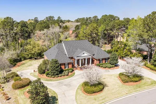 $1,100,000 | 1394 Waterston Drive, Evans, GA 30809