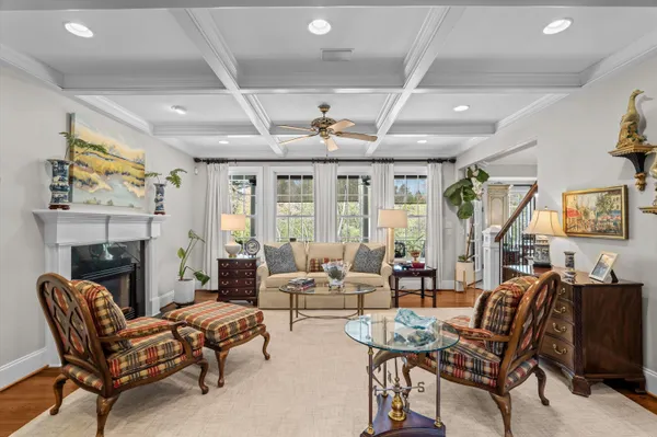 $1,100,000 | 1394 Waterston Drive, Evans, GA 30809