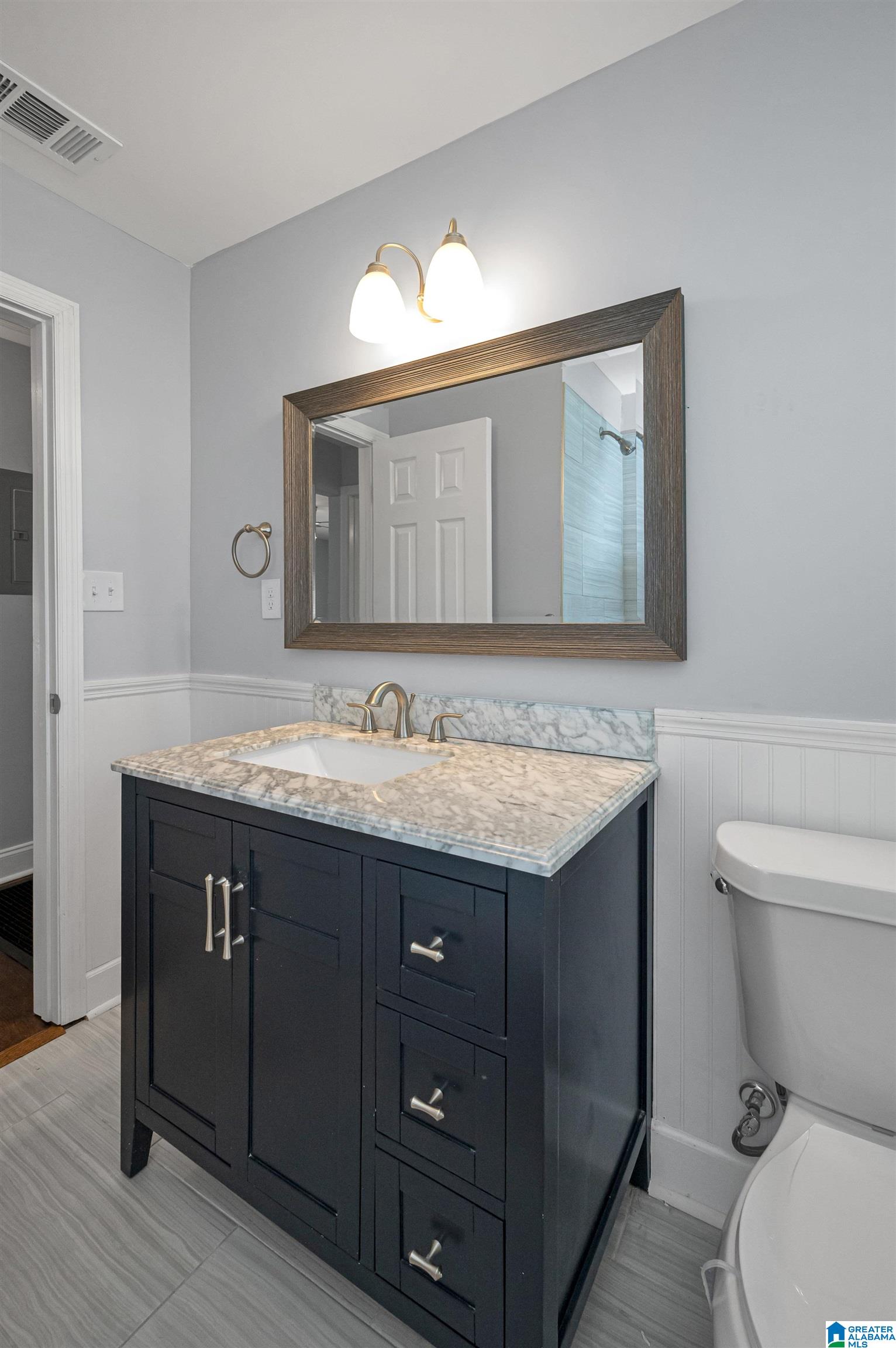 7914 Rugby Avenue Birmingham, AL 35206 - Photo 17 of 27