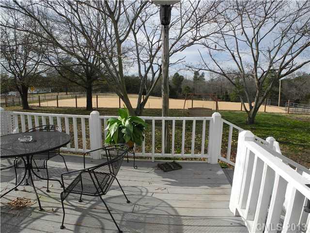 6832 Trinity Church Road Monroe, NC 28112 - Photo 14 of 16 Gallery Image 14