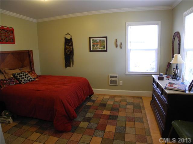 6832 Trinity Church Road Monroe, NC 28112 - Photo 8 of 16 Gallery Image 8