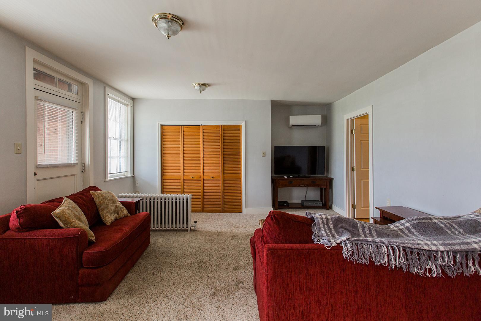 880 Prospect Road Columbia, PA 17512 - Photo 14 of 74 Gallery Image 14