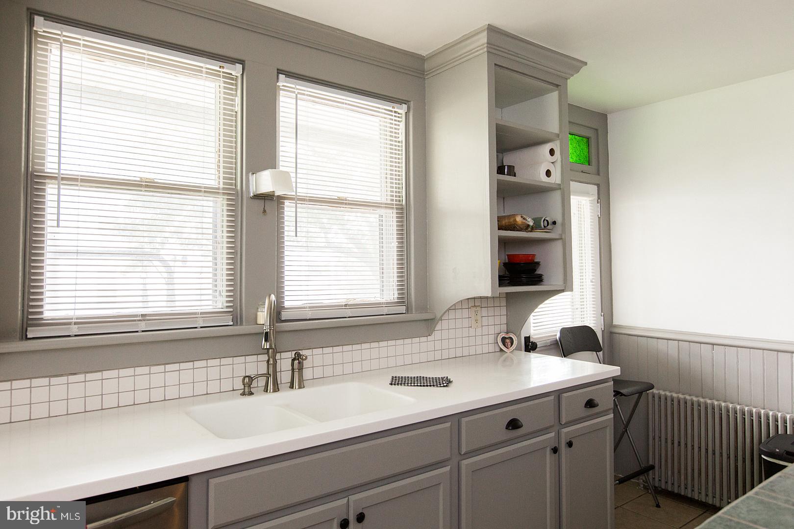 880 Prospect Road Columbia, PA 17512 - Photo 22 of 74 Gallery Image 22