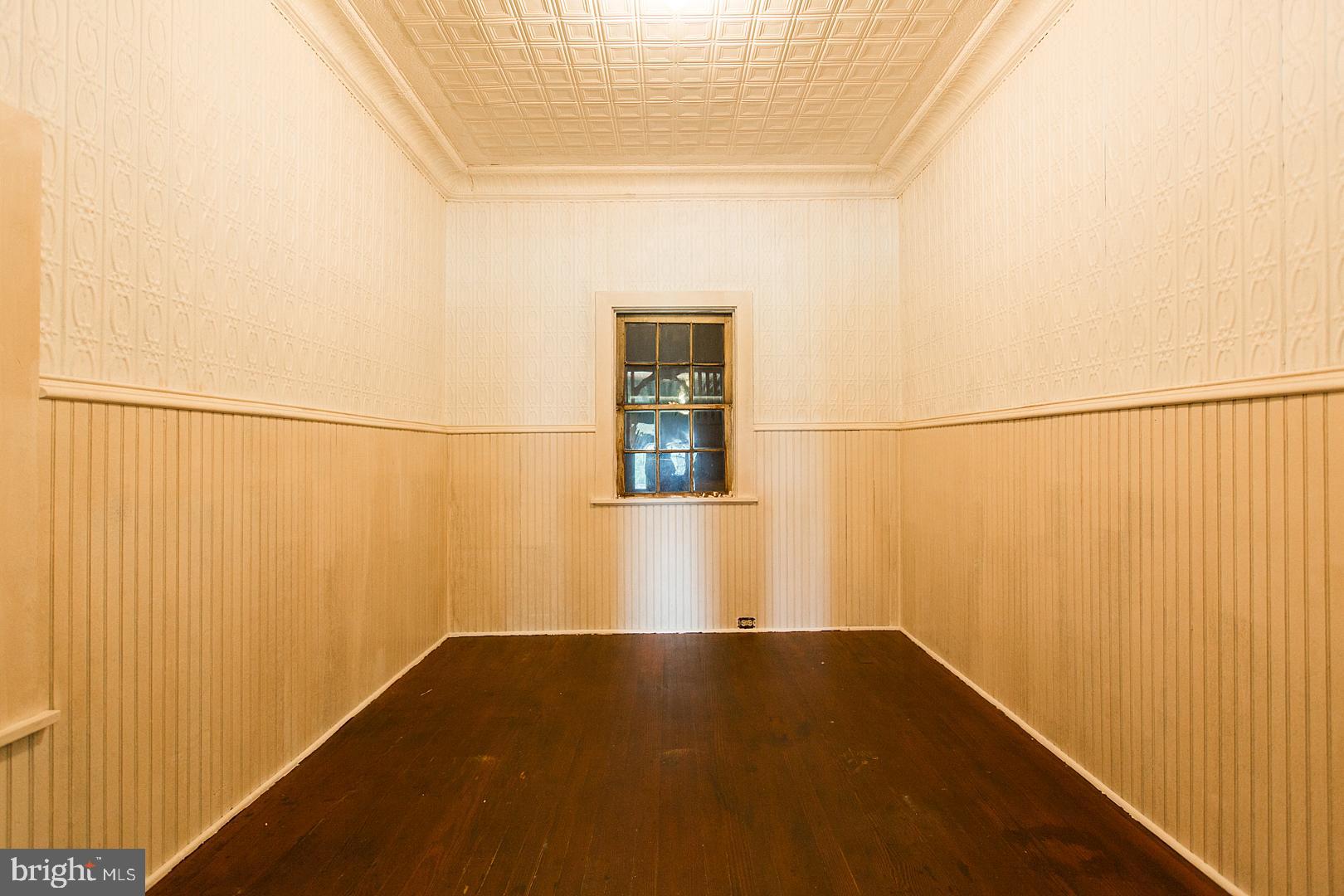 880 Prospect Road Columbia, PA 17512 - Photo 36 of 74 Gallery Image 36
