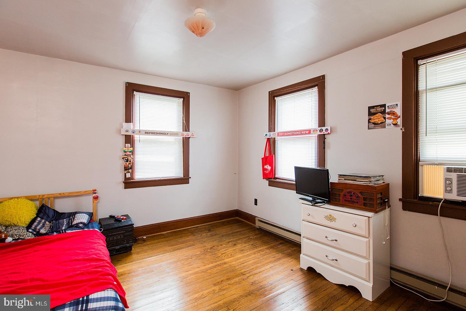 880 Prospect Road Columbia, PA 17512 - Photo 40 of 74 Gallery Image 40