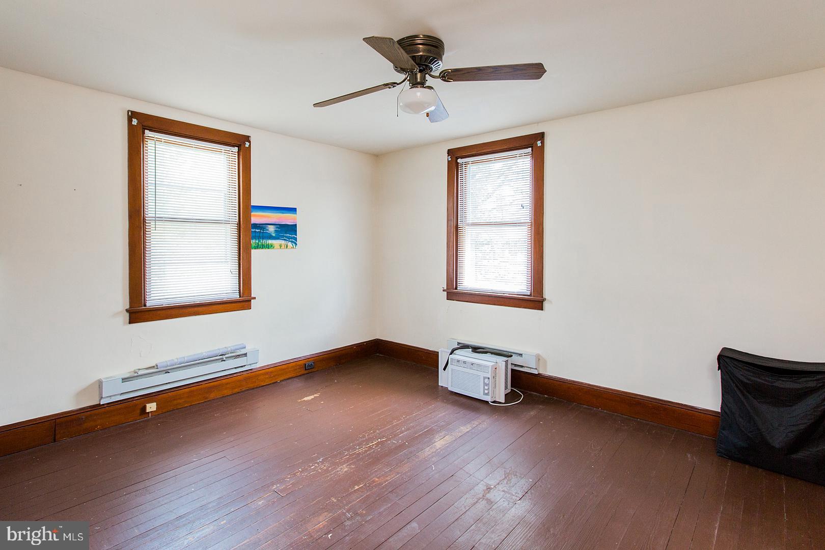 880 Prospect Road Columbia, PA 17512 - Photo 44 of 74 Gallery Image 44
