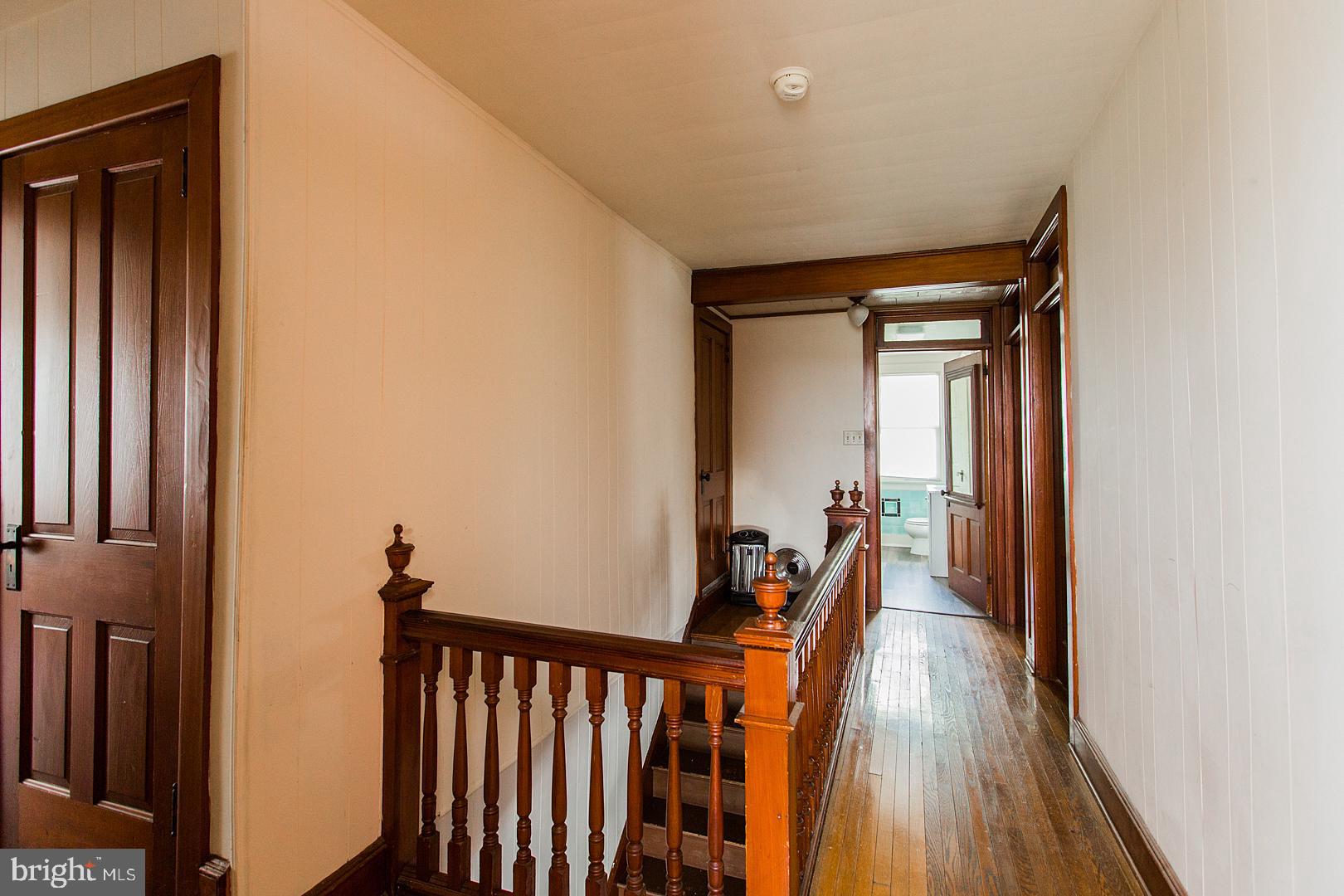 880 Prospect Road Columbia, PA 17512 - Photo 50 of 74 Gallery Image 50