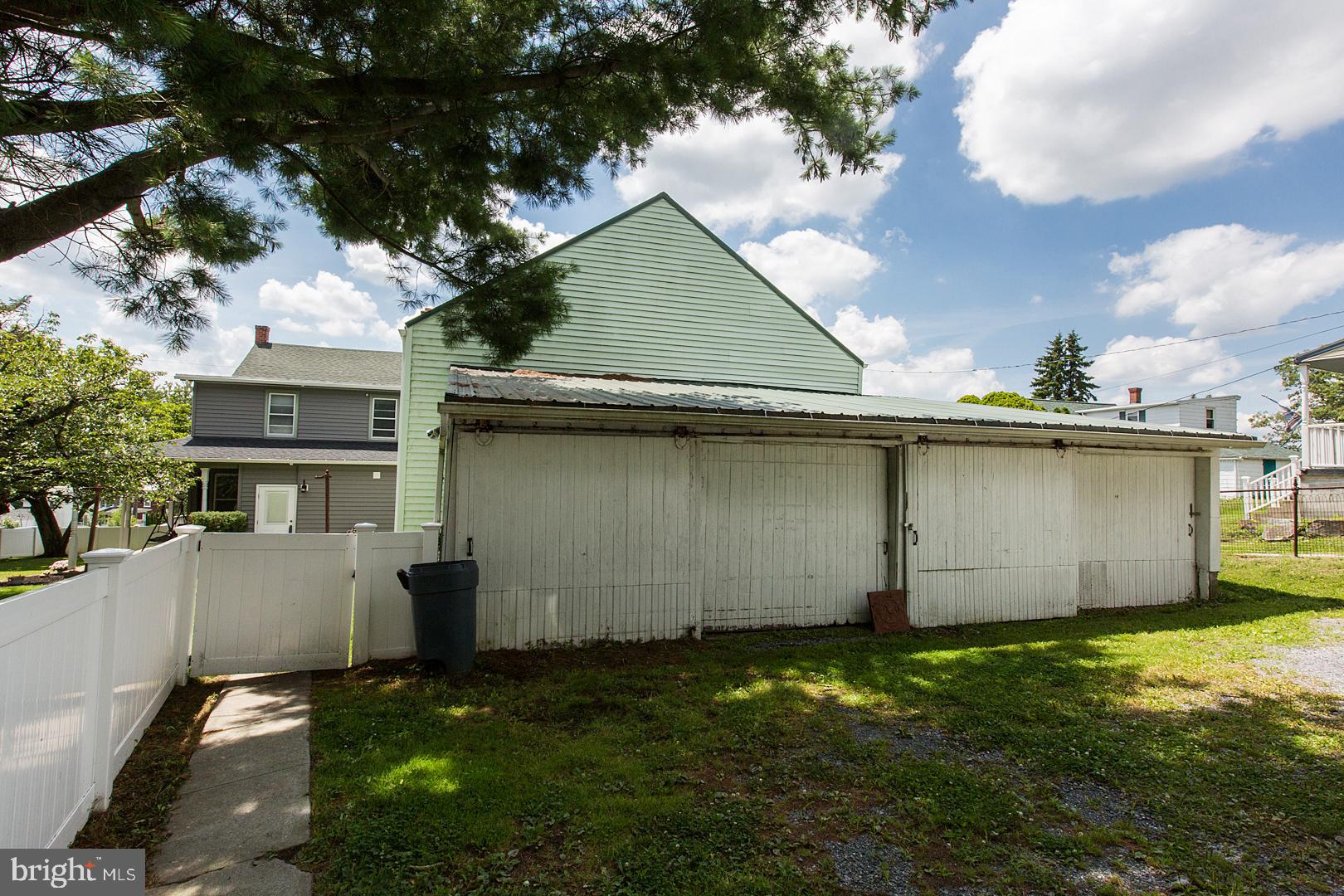 880 Prospect Road Columbia, PA 17512 - Photo 65 of 74 Gallery Image 65