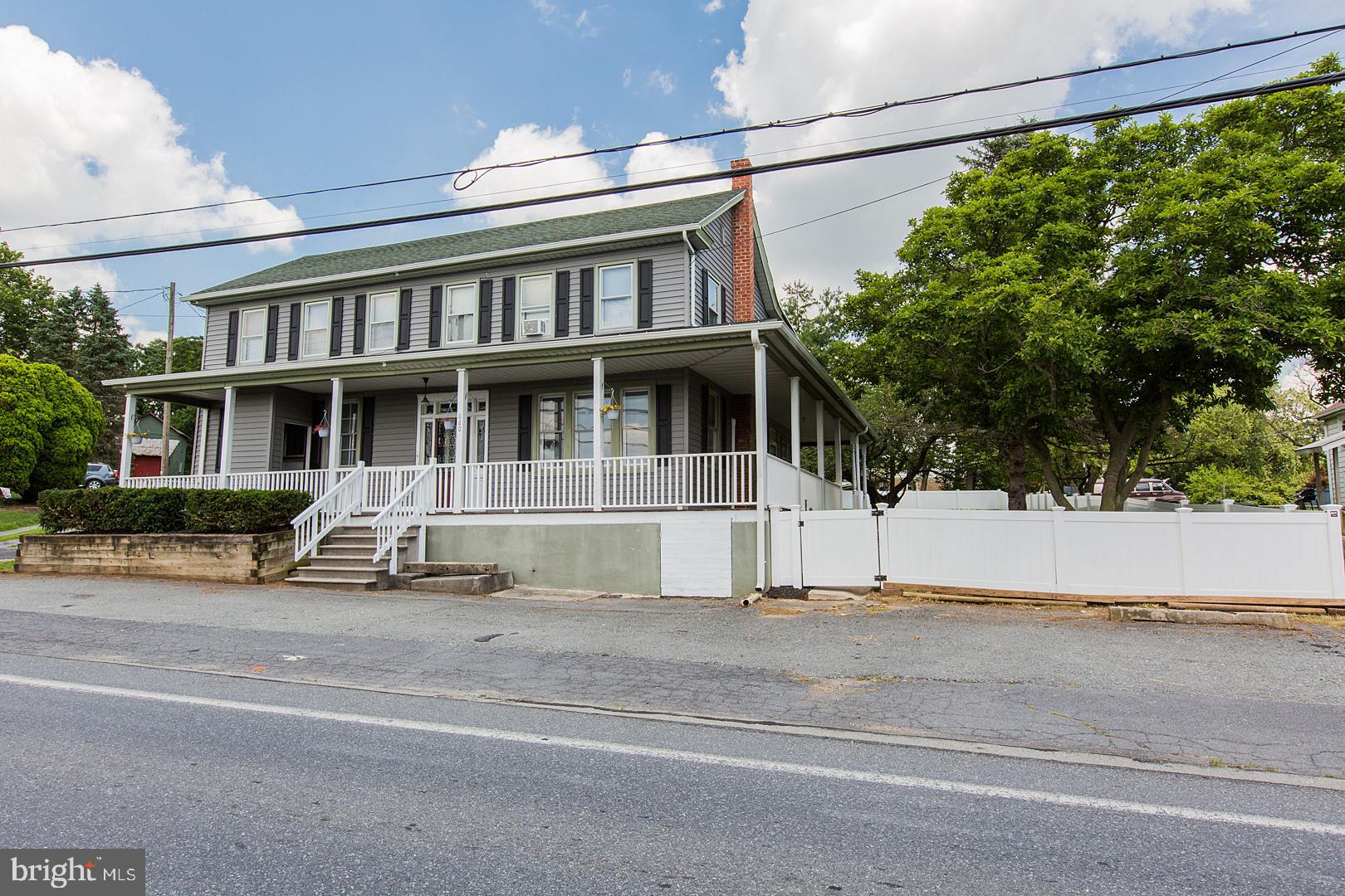 880 Prospect Road Columbia, PA 17512 - Photo 72 of 74 Gallery Image 72