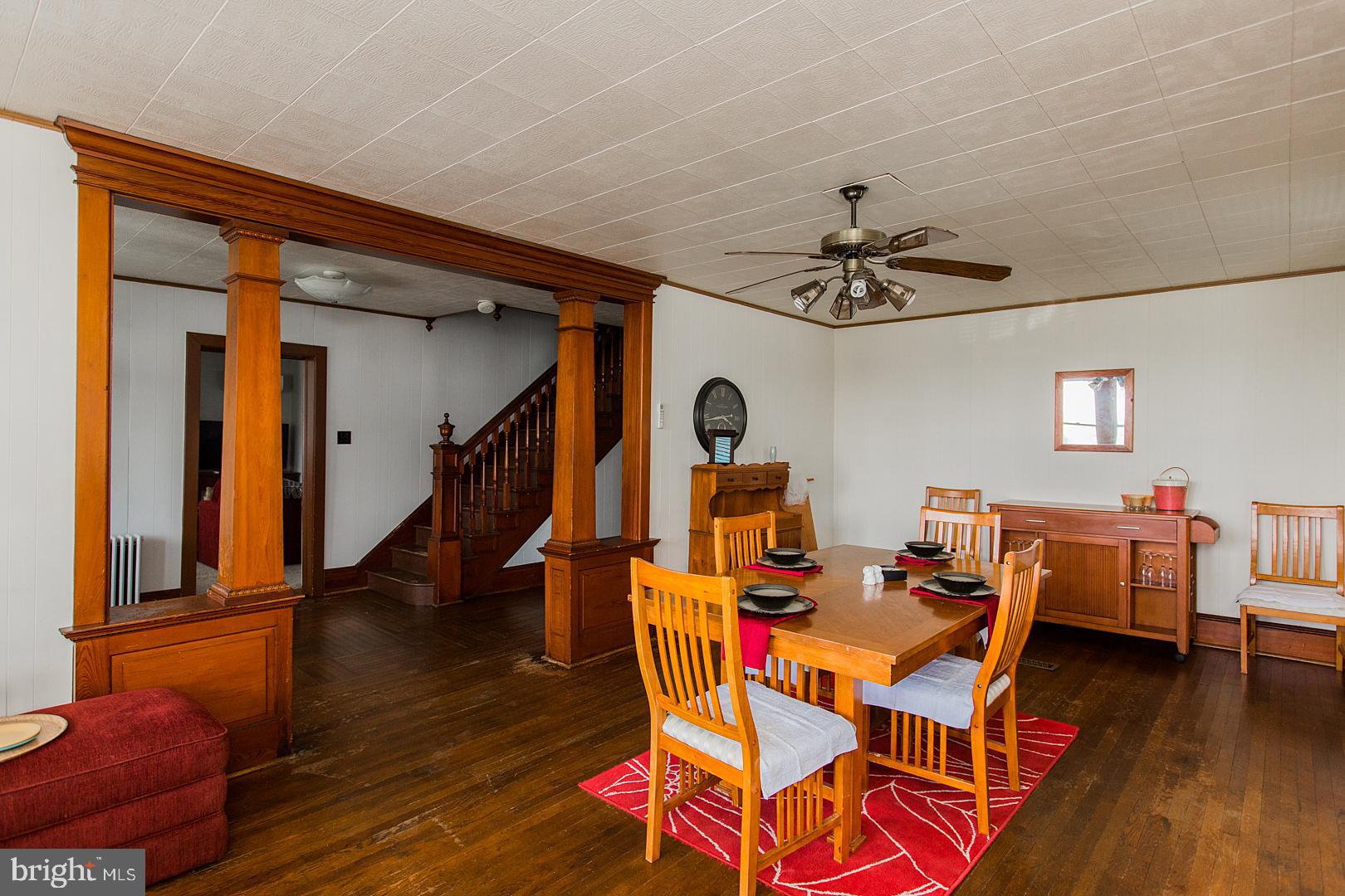 880 Prospect Road Columbia, PA 17512 - Photo 9 of 74 Gallery Image 9