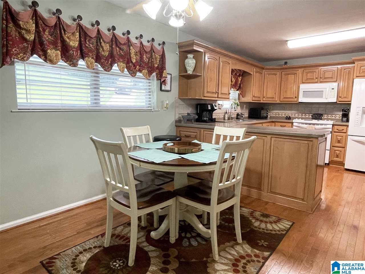 1856 Rustic Drive McCalla, AL 35111 - Photo 6 of 20