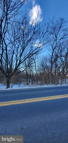 a view of basketball court