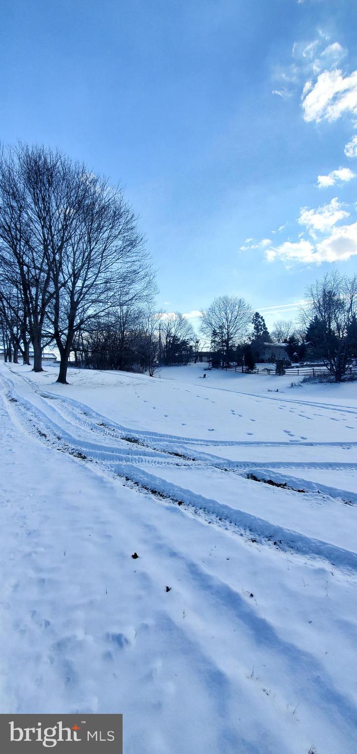 1525 Mt Zion Road Lebanon, PA 17046 - Photo 8 of 8 a view of a yard