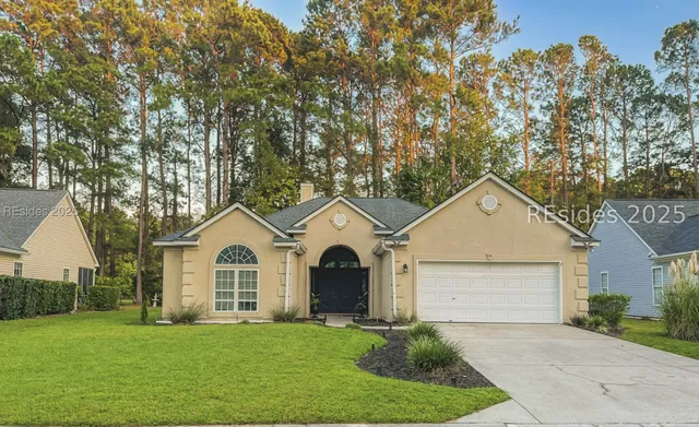 $510,000 | 141 Muirfield Drive, Bluffton, SC 29909