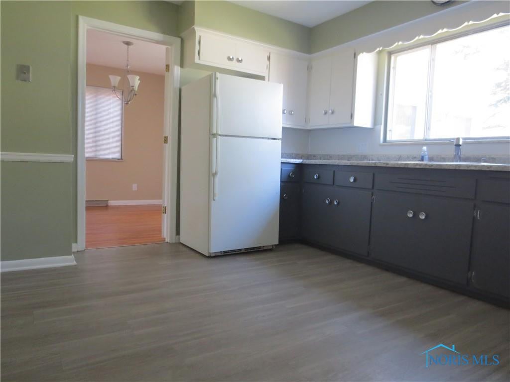 3115 Aldringham Road Toledo, OH 43606 - Photo 3 of 25 Gallery Image 3
