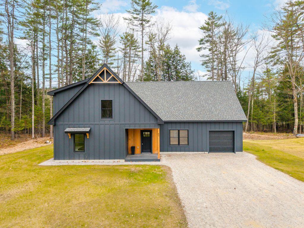 62 East Point Way Norway, ME 04268 - Photo 1 of 70 4_DJI_20260513111015_0037_D