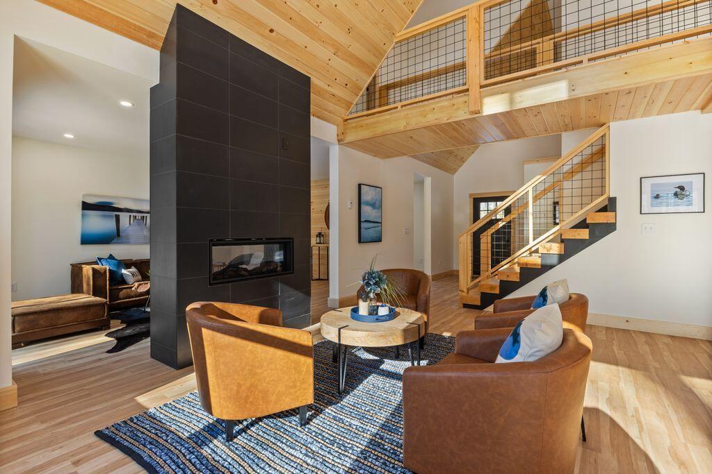 62 East Point Way Norway, ME 04268 - Photo 11 of 60 10__V5A9289