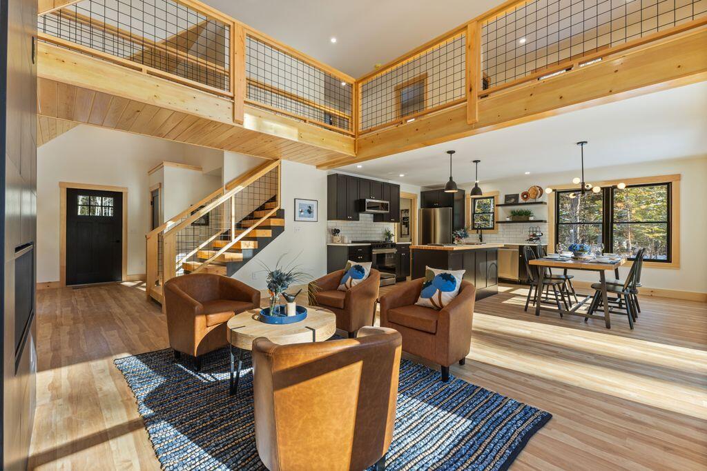 62 East Point Way Norway, ME 04268 - Photo 12 of 70 9__V5A9286