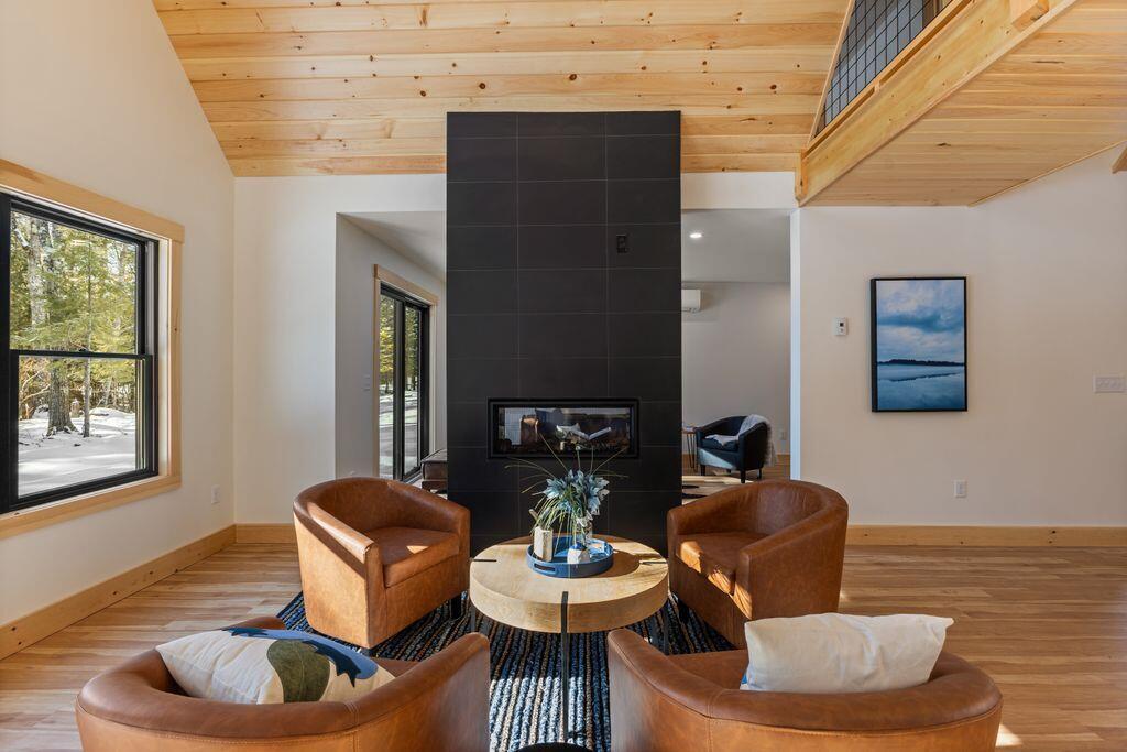 62 East Point Way Norway, ME 04268 - Photo 14 of 70 11__V5A9343