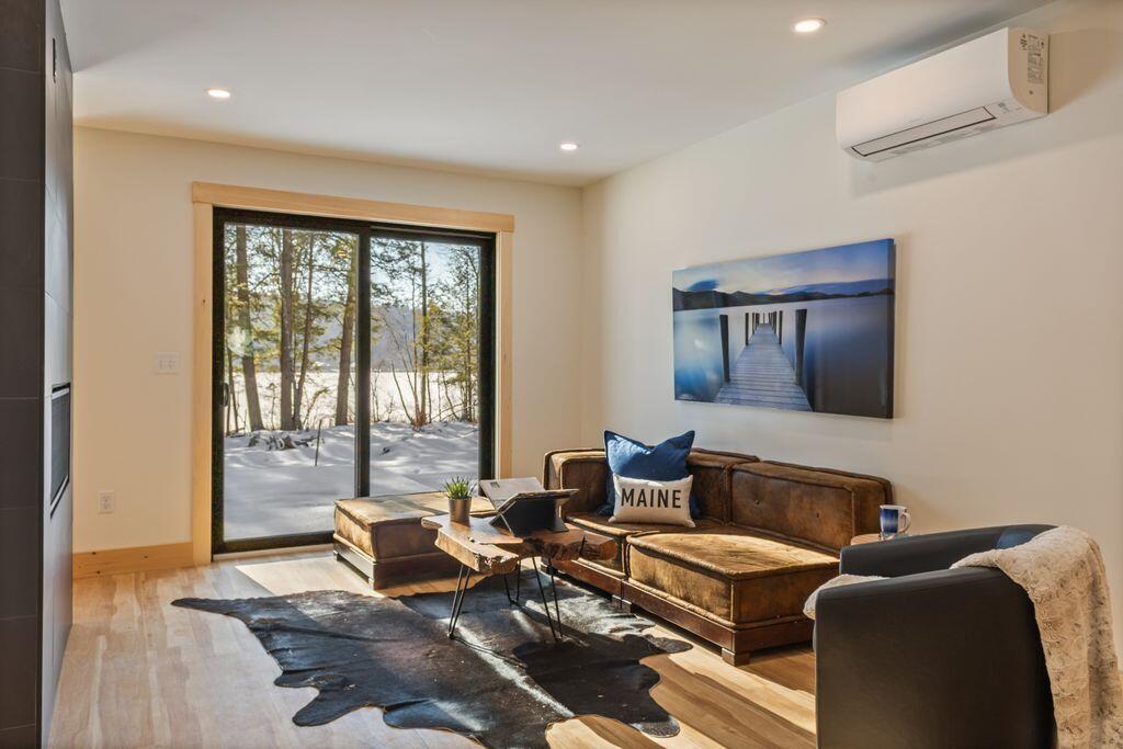62 East Point Way Norway, ME 04268 - Photo 16 of 70 13__V5A9280