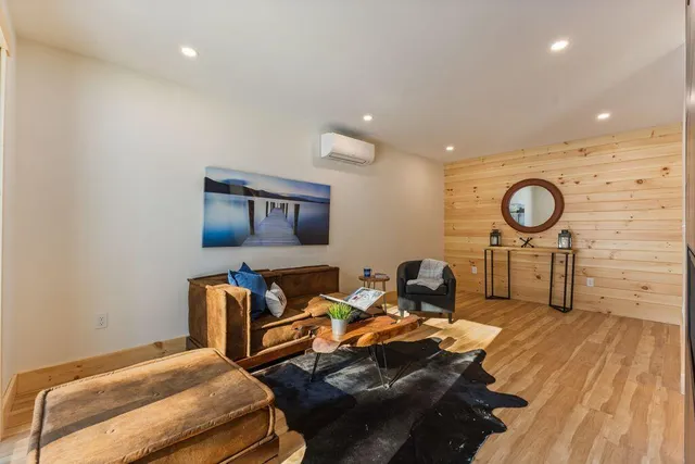 $999,000 | 62 East Point Way, Norway, ME 04268