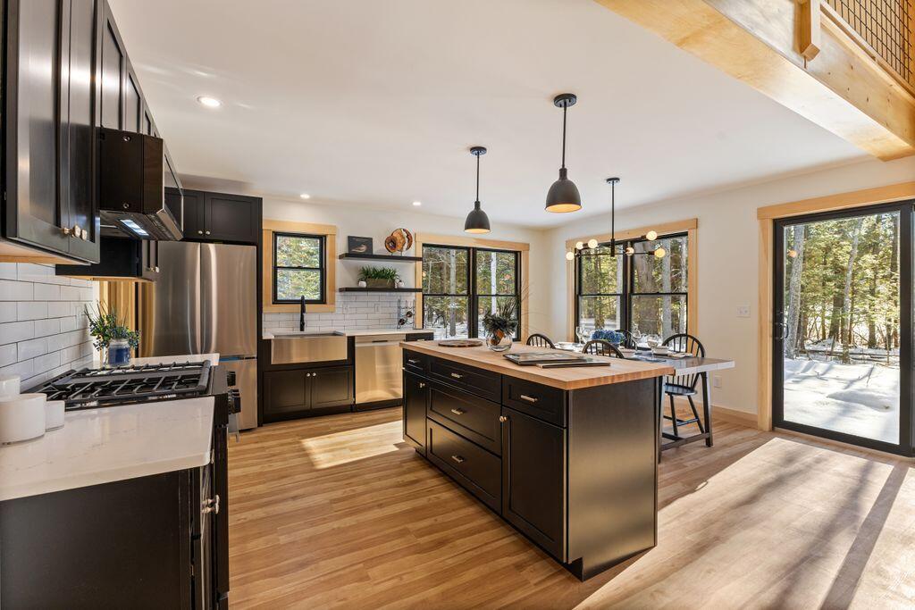 62 East Point Way Norway, ME 04268 - Photo 17 of 60 16__V5A9310