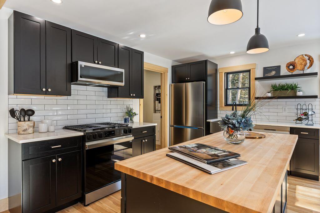 62 East Point Way Norway, ME 04268 - Photo 18 of 60 17__V5A9337