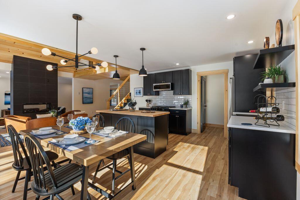 62 East Point Way Norway, ME 04268 - Photo 20 of 60 19__V5A9316