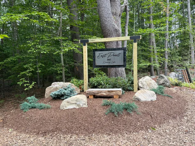 $999,000 | 62 East Point Way, Norway, ME 04268