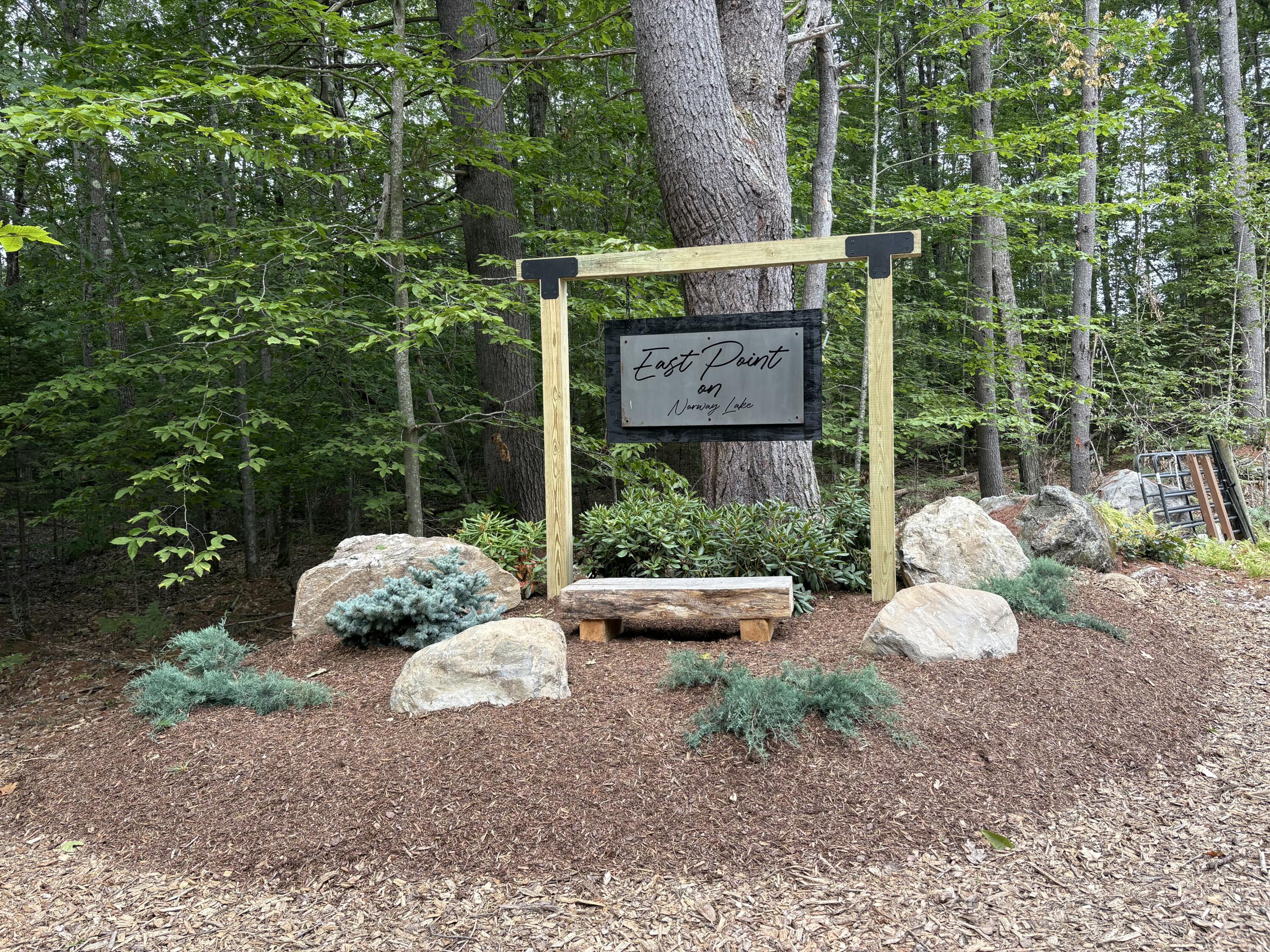 62 East Point Way Norway, ME 04268 - Photo 2 of 60 IMG_0042