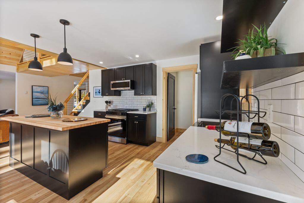 62 East Point Way Norway, ME 04268 - Photo 22 of 60 21__V5A9325