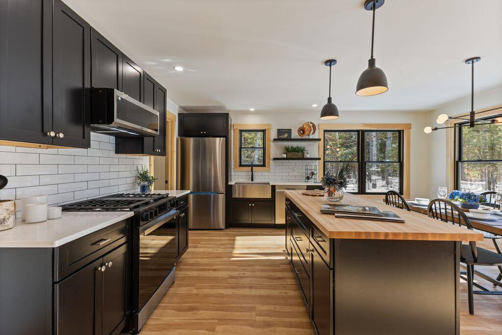 62 East Point Way Norway, ME 04268 - Photo 24 of 60 23__V5A9334