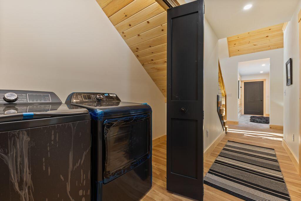 62 East Point Way Norway, ME 04268 - Photo 27 of 70 25__V5A9217
